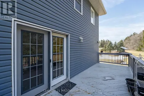5376 Winston Churchill Boulevard Erin ON N0B 1T0