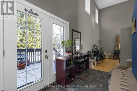 5376 Winston Churchill Boulevard Erin ON N0B 1T0