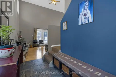 5376 Winston Churchill Boulevard Erin ON N0B 1T0