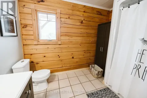 79 Quinlan Road South Madoc ON K0K 2K0