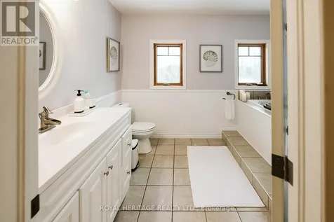 79 Quinlan Road South Madoc ON K0K 2K0