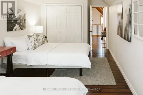 79 Quinlan Road South Madoc ON K0K 2K0