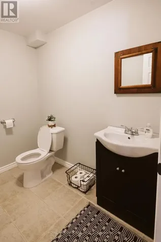 79 Quinlan Road South Madoc ON K0K 2K0