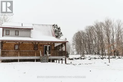 79 Quinlan Road South Madoc ON K0K 2K0