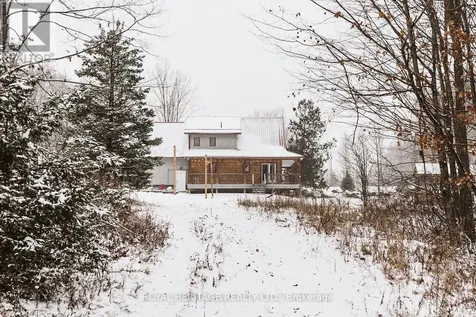 79 Quinlan Road South Madoc ON K0K 2K0