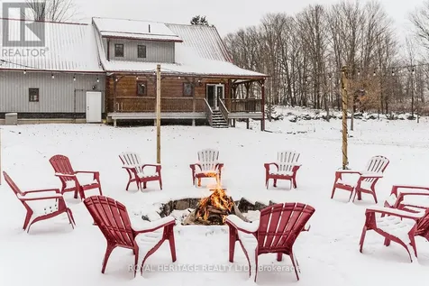 79 Quinlan Road South Madoc ON K0K 2K0