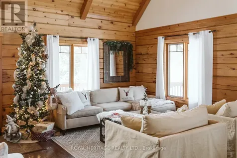 79 Quinlan Road South Madoc ON K0K 2K0