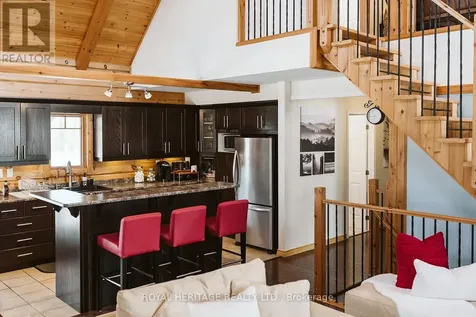 79 Quinlan Road South Madoc ON K0K 2K0