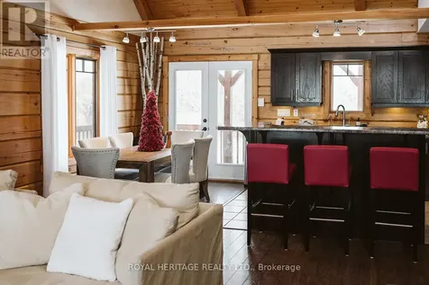 79 Quinlan Road South Madoc ON K0K 2K0