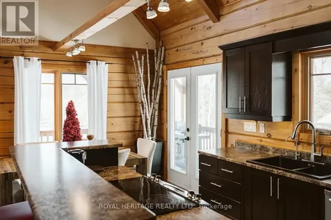 79 Quinlan Road South Madoc ON K0K 2K0