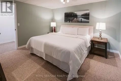79 Quinlan Road South Madoc ON K0K 2K0