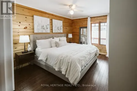 79 Quinlan Road South Madoc ON K0K 2K0