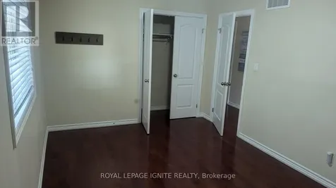 270 Sweet Gale Street Waterloo ON N2V 0B4