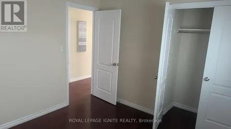 270 Sweet Gale Street Waterloo ON N2V 0B4