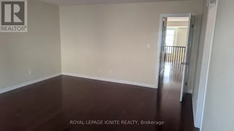 270 Sweet Gale Street Waterloo ON N2V 0B4
