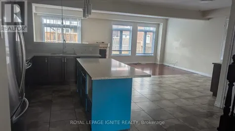 270 Sweet Gale Street Waterloo ON N2V 0B4