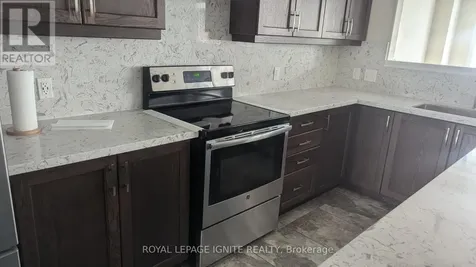 270 Sweet Gale Street Waterloo ON N2V 0B4