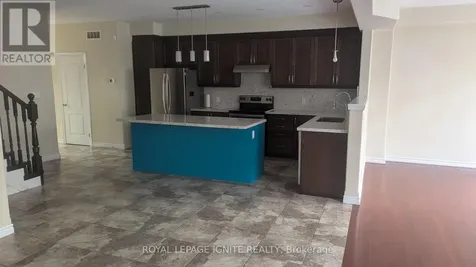 270 Sweet Gale Street Waterloo ON N2V 0B4