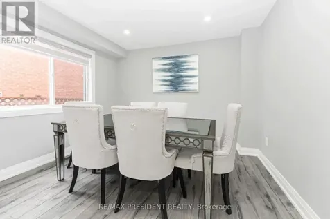 212 Wedgewood Drive Cambridge ON N1S 4P8