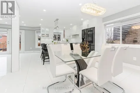 212 Wedgewood Drive Cambridge ON N1S 4P8