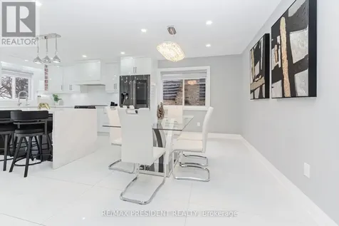 212 Wedgewood Drive Cambridge ON N1S 4P8