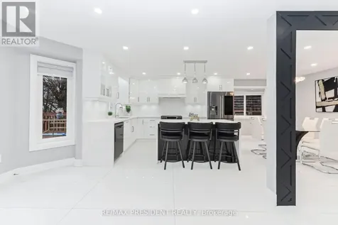 212 Wedgewood Drive Cambridge ON N1S 4P8
