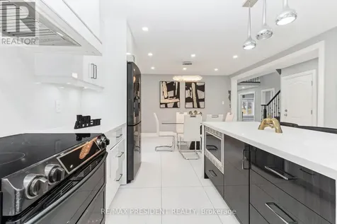 212 Wedgewood Drive Cambridge ON N1S 4P8