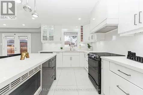 212 Wedgewood Drive Cambridge ON N1S 4P8
