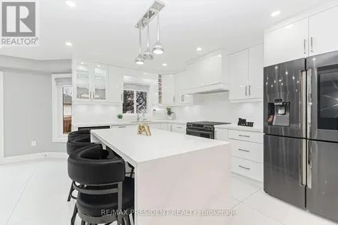 212 Wedgewood Drive Cambridge ON N1S 4P8
