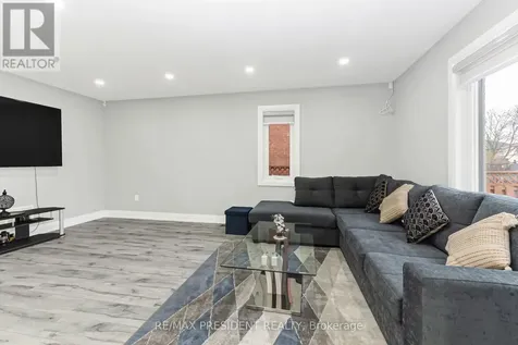 212 Wedgewood Drive Cambridge ON N1S 4P8