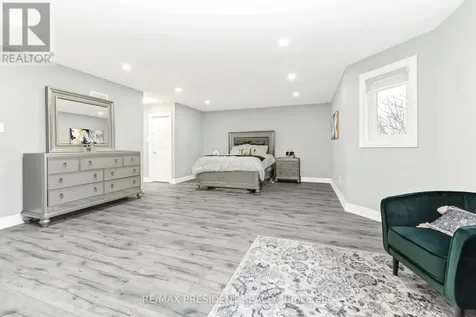 212 Wedgewood Drive Cambridge ON N1S 4P8