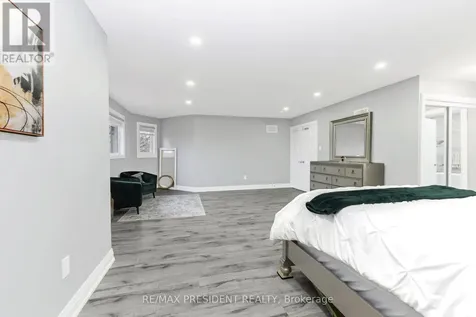 212 Wedgewood Drive Cambridge ON N1S 4P8