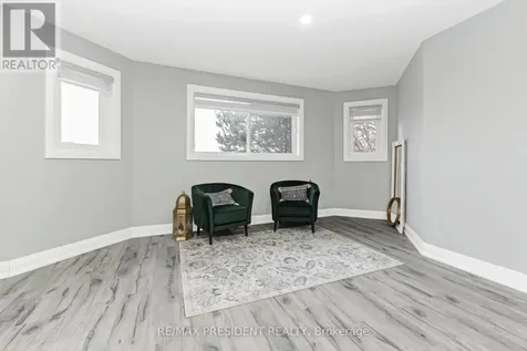 212 Wedgewood Drive Cambridge ON N1S 4P8