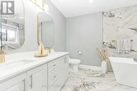 212 Wedgewood Drive Cambridge ON N1S 4P8