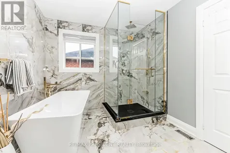 212 Wedgewood Drive Cambridge ON N1S 4P8