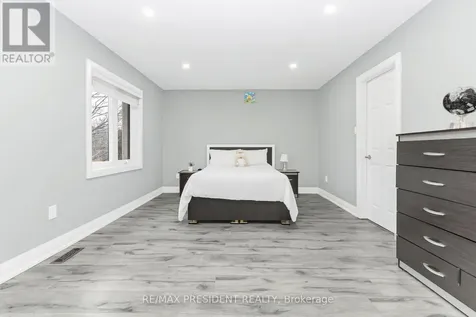 212 Wedgewood Drive Cambridge ON N1S 4P8