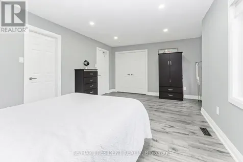 212 Wedgewood Drive Cambridge ON N1S 4P8