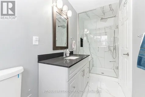 212 Wedgewood Drive Cambridge ON N1S 4P8