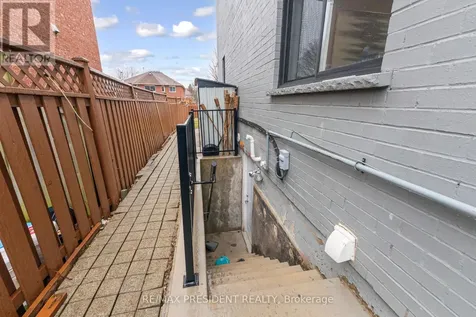 212 Wedgewood Drive Cambridge ON N1S 4P8