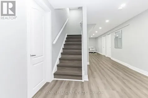 212 Wedgewood Drive Cambridge ON N1S 4P8