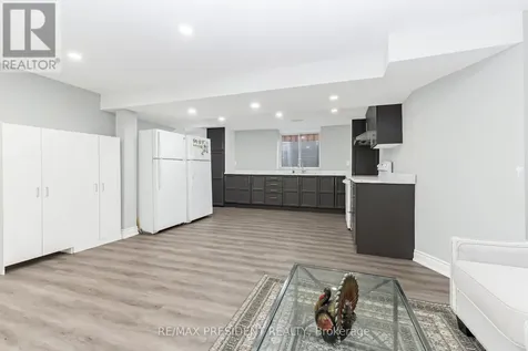 212 Wedgewood Drive Cambridge ON N1S 4P8