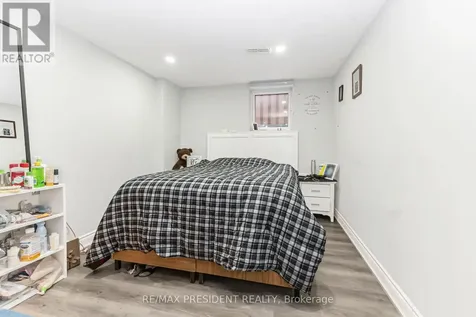 212 Wedgewood Drive Cambridge ON N1S 4P8