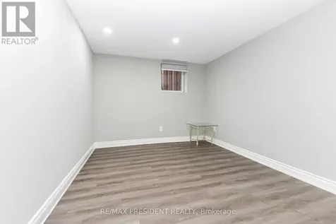 212 Wedgewood Drive Cambridge ON N1S 4P8