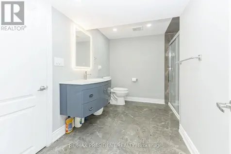 212 Wedgewood Drive Cambridge ON N1S 4P8