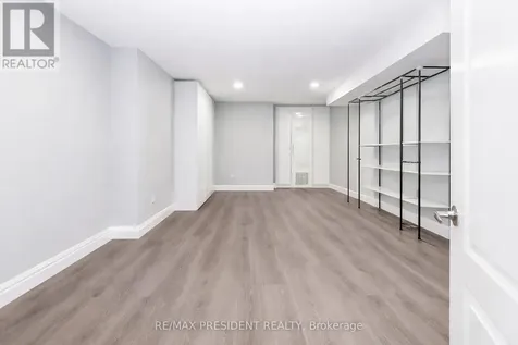 212 Wedgewood Drive Cambridge ON N1S 4P8
