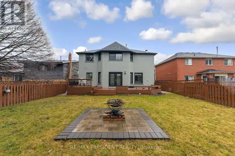 212 Wedgewood Drive Cambridge ON N1S 4P8