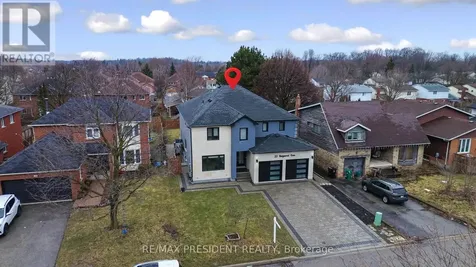 212 Wedgewood Drive Cambridge ON N1S 4P8