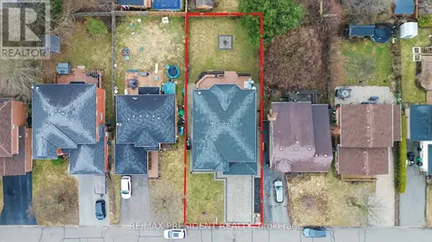 212 Wedgewood Drive Cambridge ON N1S 4P8