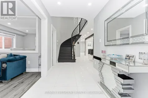 212 Wedgewood Drive Cambridge ON N1S 4P8