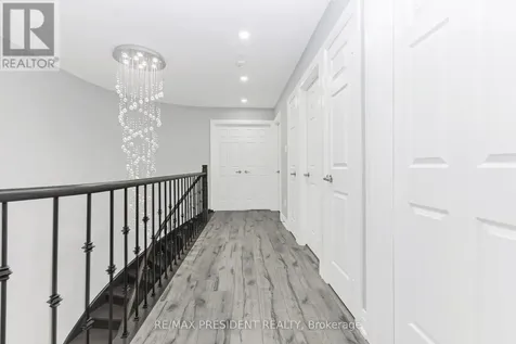 212 Wedgewood Drive Cambridge ON N1S 4P8